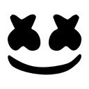 测试icon